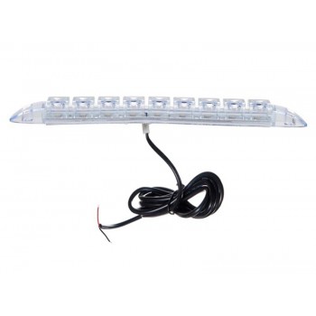 Дневные ходовые огни FT-DRL-044
